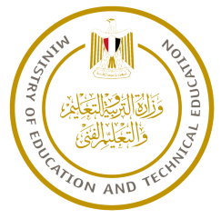 Center Logo